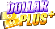 dollarplus เว็บพนันออนไลน์ทางเลือกใหม่แห่งการเดิมพันที่ครบวงจร